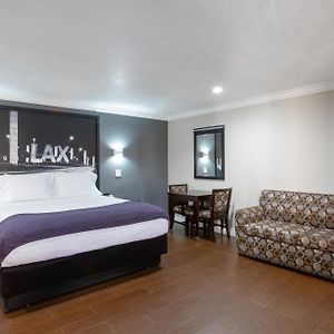 King Room Spa Bath